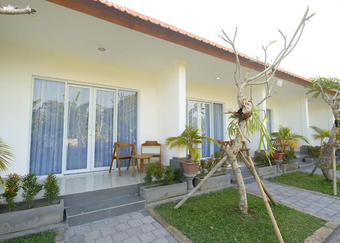 Karang Beji * Nusa Dua (Bali)