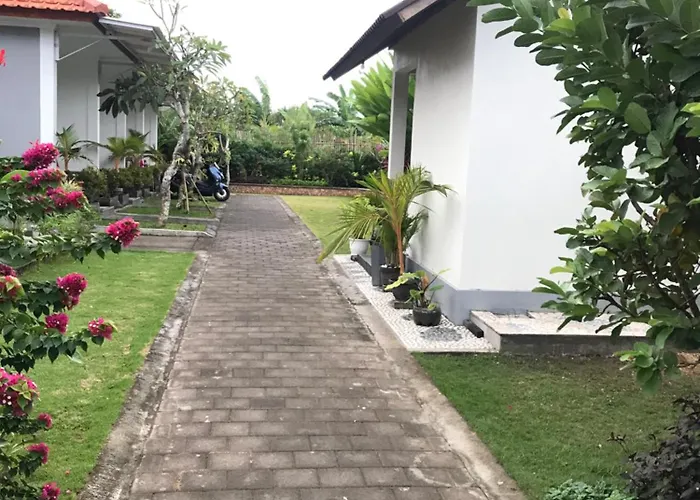 Karang Beji